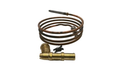 ROBERTSHAW SF2000-36