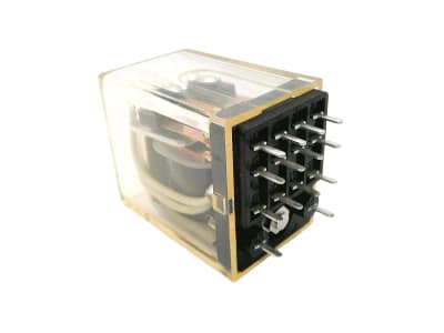 SCHNEIDER ELECTRIC W78APCX5