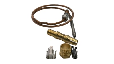 ROBERTSHAW SF2000-18