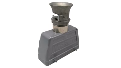 WIELAND 70.362.2428.0
