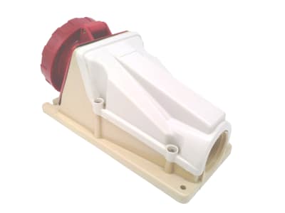 GEWISS GW63526