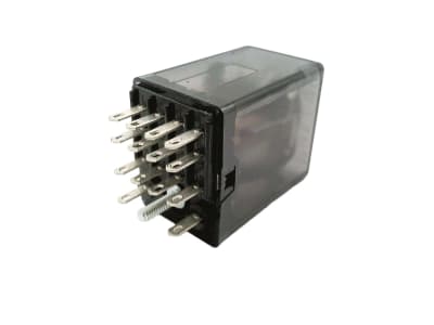 TE CONNECTIVITY KHAU-17A18-120