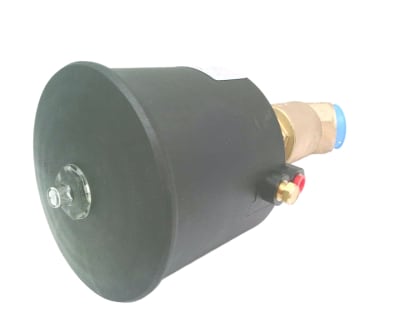 ASCO 8290A482