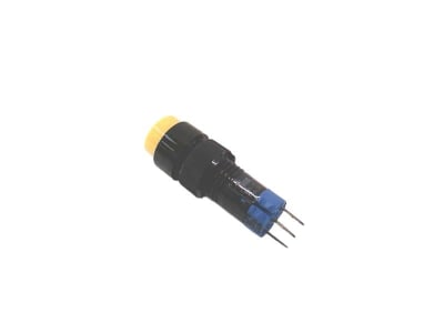 IDEC AB1M-M1-Y