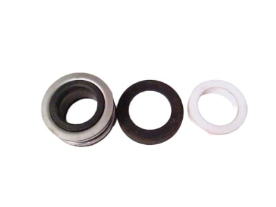 NPS SHAFT SEALS 201