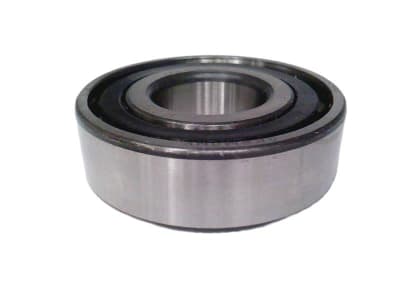 SCHAEFFLER GROUP N204-E-TVP2