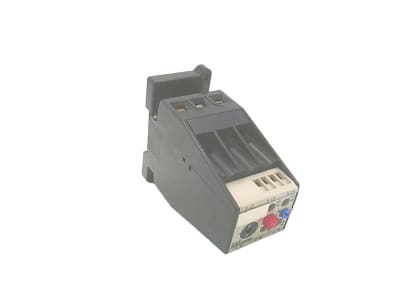 SIEMENS 3UA5913-2E