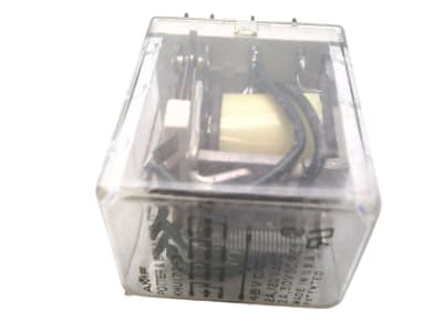 TE CONNECTIVITY KHU-17D13-48V