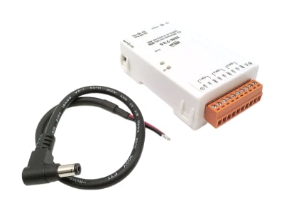 ICP DAS USA TSH-735
