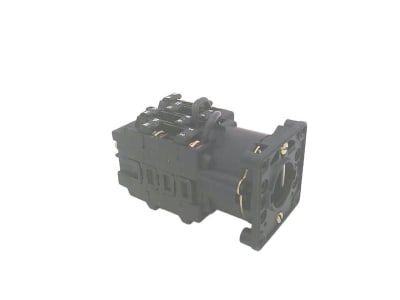 SCHNEIDER ELECTRIC 9003-K2H0093US