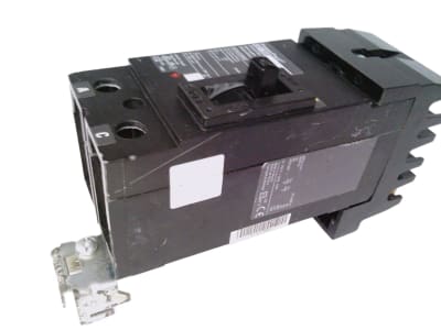 SCHNEIDER ELECTRIC QDA222002