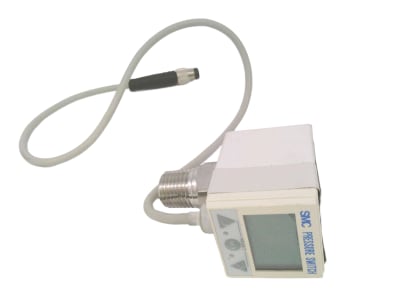 SMC ISE5B-T2-67L