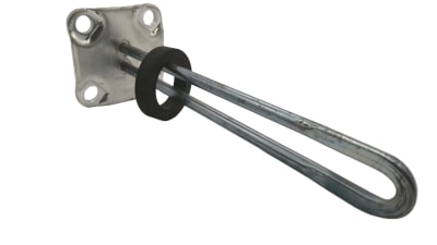 THERM COIL F 215 UR