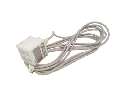 SMC ISE40-T1-22L