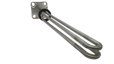 THERM COIL F240-UR