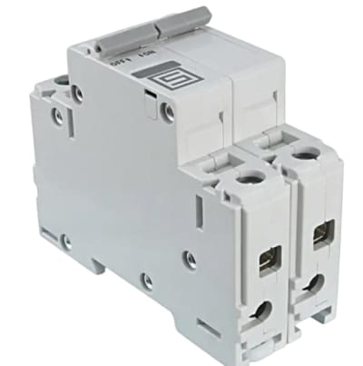 WEBER AS168X-CB2H450
