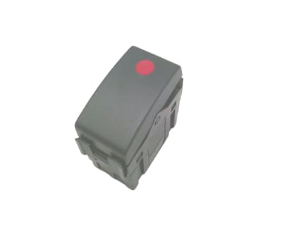GEWISS GW30037