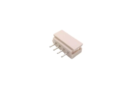 MOLEX 22-03-5045