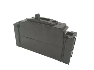GENERAL ELECTRIC TE111050WL