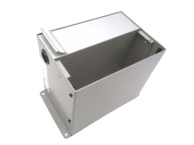 RONAN ENGINEERING CO X90-GPE