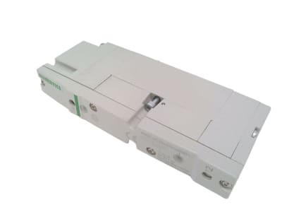 ASCO R502A1B40MA00F1