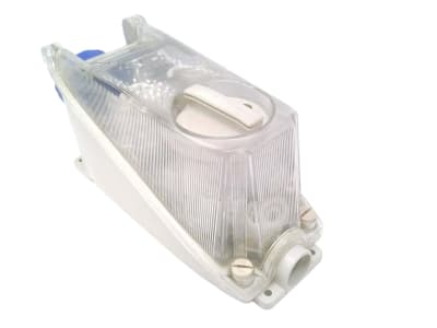 GEWISS GW66604