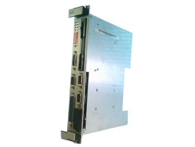 ADEPT TECH 30330-12350