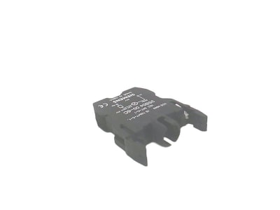 SIEMENS 3SB0400-6C