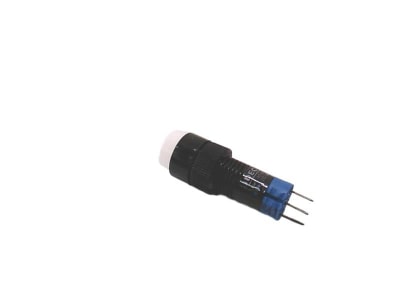 IDEC AB1M-M1-W