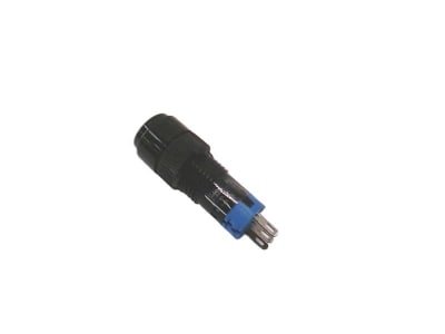 IDEC AB1M-A1-B