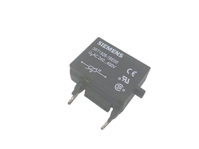 SIEMENS 3RT1926-1BE00