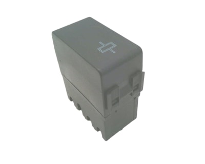 GEWISS GW30115