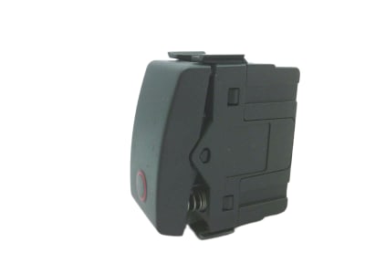 GEWISS GW30035