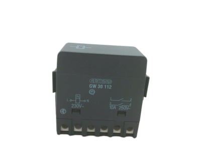 GEWISS GW30112