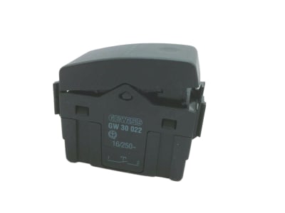 GEWISS GW30022