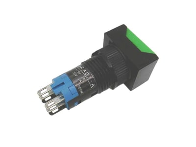 IDEC AB2H-A2G