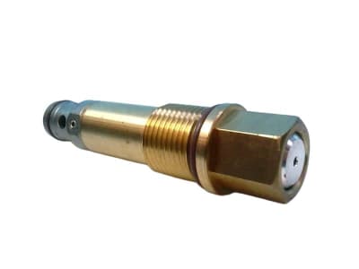 NORDSON 272045