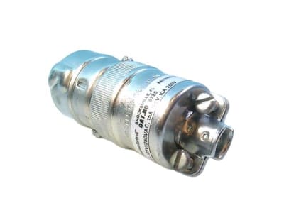 ABB THOMAS & BETTS 8725