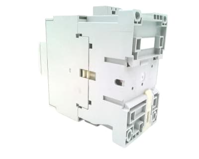 ALLEN BRADLEY 100-C85KF22