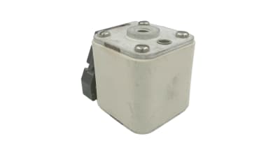 EATON CORPORATION SPP-4M350