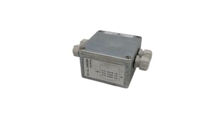 SCHNEIDER ELECTRIC 490NAC72100
