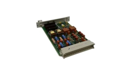 HIMA F3324
