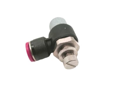 NORGREN C0TA01248