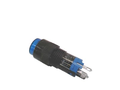 IDEC AL2M-A21P-S