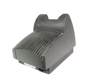 PSION B00552
