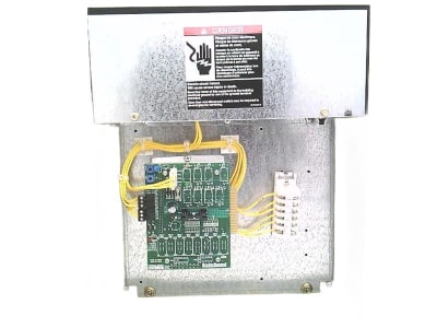 DAIKIN INDUSTRIES 055104401