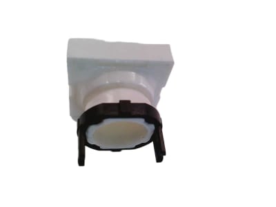 IDEC AB6Q-BK1-W