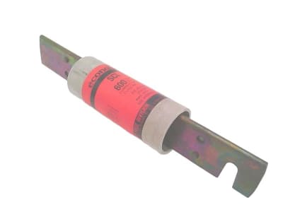 ECONOMY FUSE SCLR-250