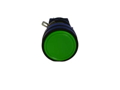 IDEC HA1B-M1C5-G