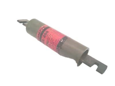 ECONOMY FUSE SCL-250